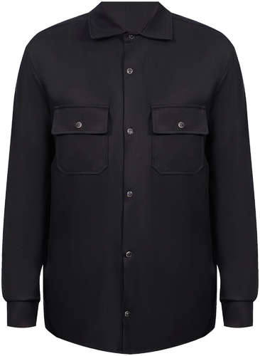 Рубашка MARCO PESCAROLO 102207684