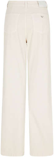 Джинсы EMPORIO ARMANI 193772 / 102205443 - вид 2