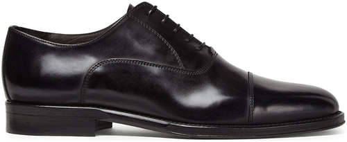 Туфли CORNELIANI 102192268