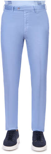 Брюки STEFANO RICCI 189774 / 102210546 - вид 2