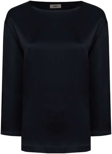 Топ HERNO 102190775