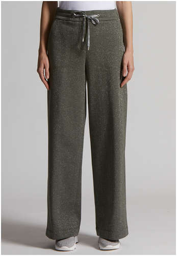 Брюки PESERICO 102201740