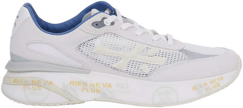 Кроссовки PREMIATA 102191315