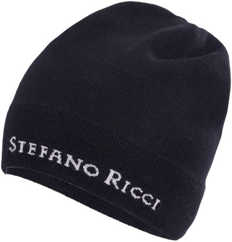 Шапка и шарф STEFANO RICCI 102195134