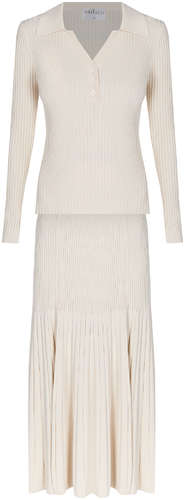 Костюм SFILATO 102195248