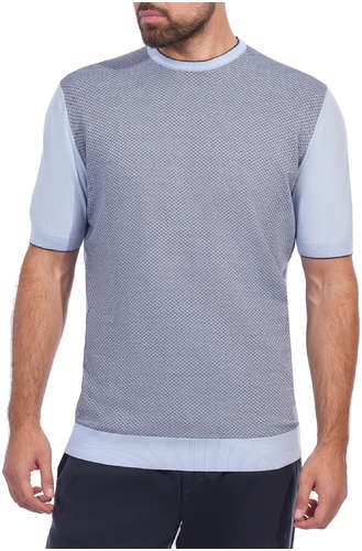 Футболка MANDELLI 161311 / 102194516 - вид 2