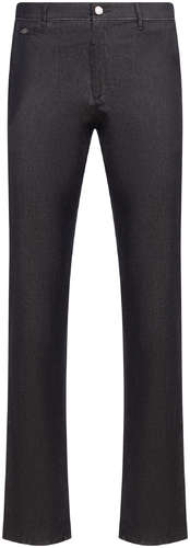 Джинсы ZILLI 102200665