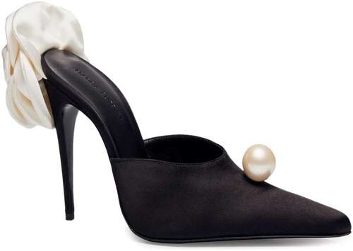 Мюли MAGDA BUTRYM 102186816