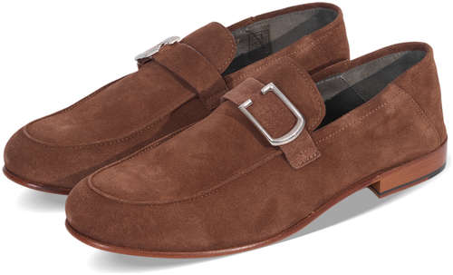 Туфли CORNELIANI 102195267