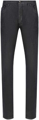 Джинсы ZILLI 102201272