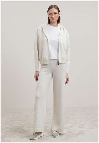 Футболка PESERICO EASY 202060 / 102214188 - вид 2