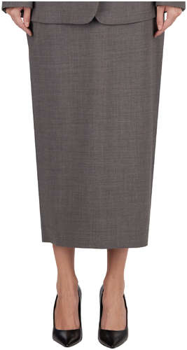 Юбка MSGM 194500 / 102211036 - вид 2