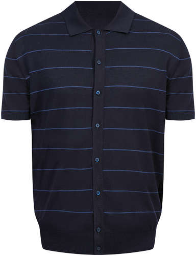 Рубашка CORNELIANI 102198014