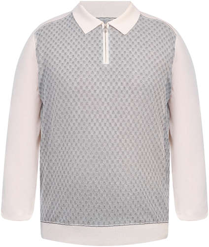 Поло STEFANO RICCI 102203345