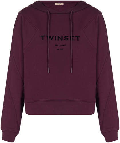 Костюм TWINSET Milano 195176 / 102204620 - вид 2