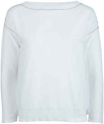 Джемпер FABIANA FILIPPI 1022664