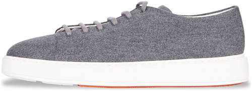 Кеды SANTONI 190892 / 102196164 - вид 2