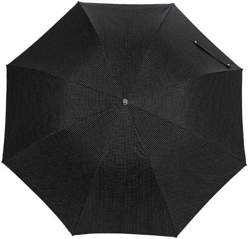 Зонт PASOTTI 102213438