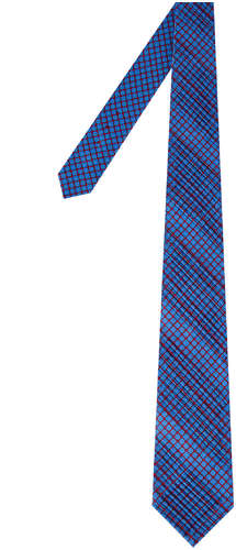 Галстук STEFANO RICCI 170789 / 102195167 - вид 2