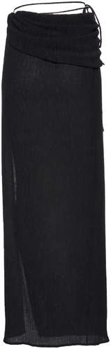 Юбка MAGDA BUTRYM 199450 / 102195304 - вид 2