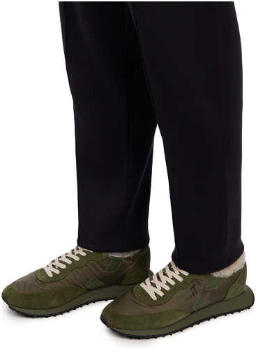 Кроссовки GHOUD 102210917