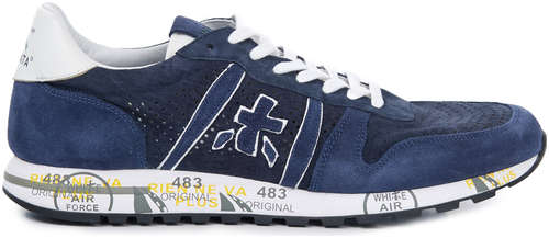 Кроссовки PREMIATA 102195447