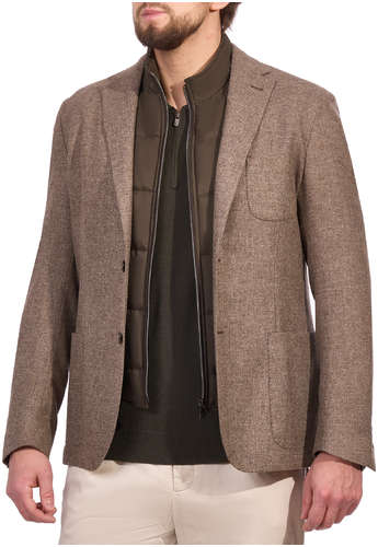 Пиджак CORNELIANI 162409 / 102197219 - вид 2