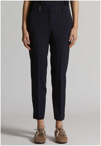 Брюки PESERICO 102201578