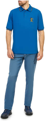 Джинсы STEFANO RICCI 171076 / 102203157 - вид 2