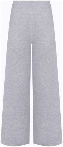 Брюки LIU JO 102207268