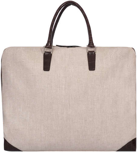 Кофр SILVANO BIAGINI 102203662