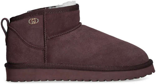 Угги LIU JO 102213222