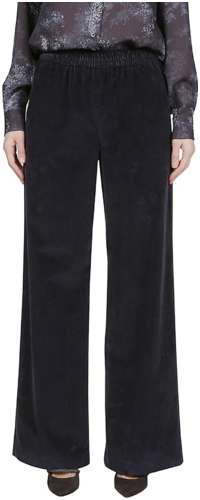 Брюки ELEVENTY 182598 / 102196707 - вид 2