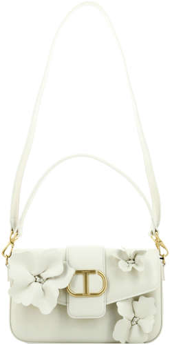 Сумка TWINSET Milano 102188555