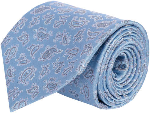 Галстук STEFANO RICCI 102207176