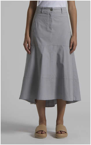 Юбка PESERICO EASY 102186987