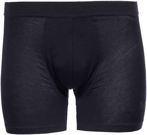 Трусы STEFANO RICCI 102193378