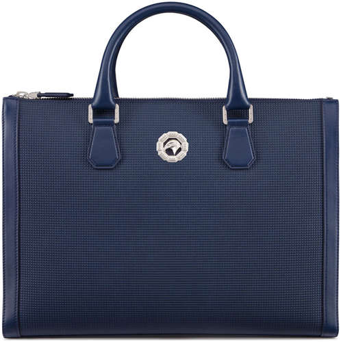 Портфель STEFANO RICCI 102191761