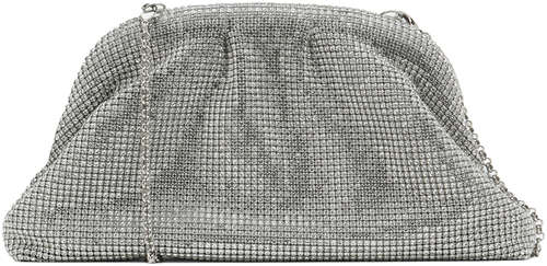 Клатч LUISA SPAGNOLI 102205661