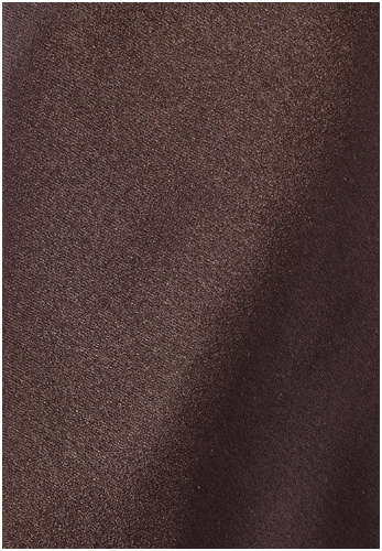 Галстук CORNELIANI 187375 / 102194759 - вид 2