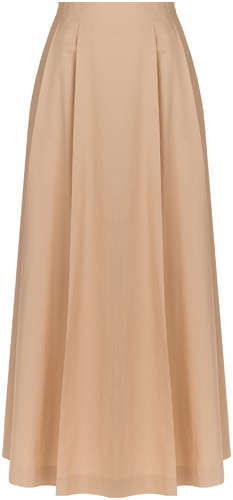 Юбка PESERICO EASY 102208888