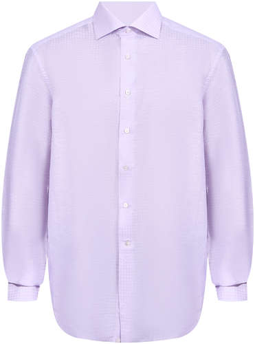 Рубашка STEFANO RICCI 102193835