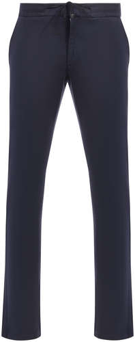 Джинсы ZILLI 102201029