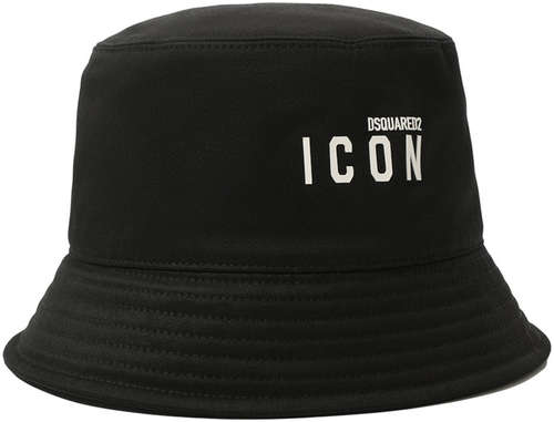 Панама DSQUARED2 10268287