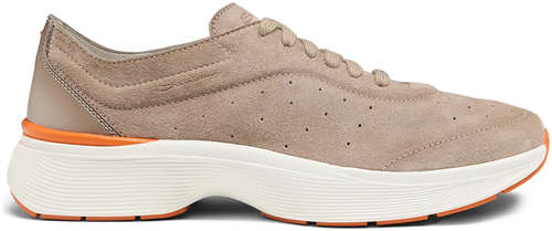 Кроссовки SANTONI 102192138