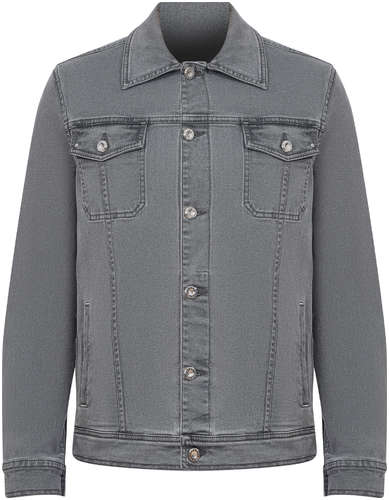 Куртка STEFANO RICCI 102208710