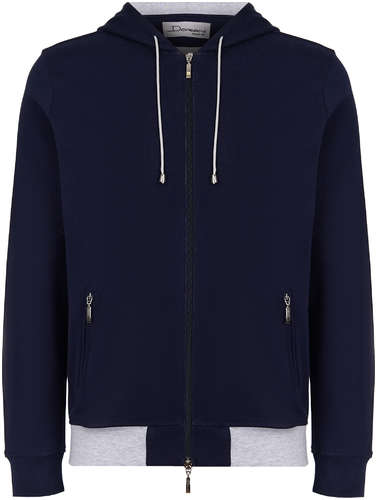 Олимпийка DORIANI 102210097