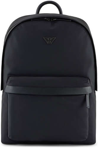 Рюкзак EMPORIO ARMANI 102174720