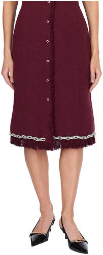 Туфли PINKO 102179053