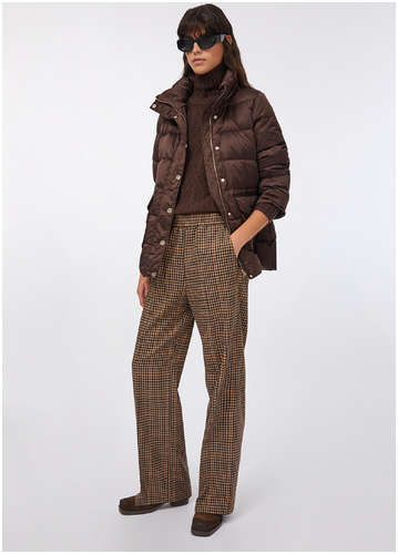 Пуховик LIU JO 194440 / 102212096 - вид 2